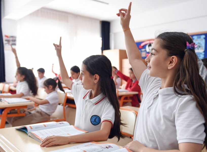 03211615_WhatsApp_Image_2024-10-03_at_21.12.10