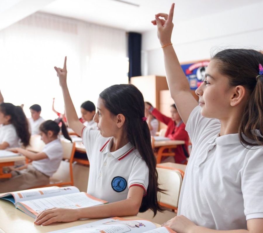 03211615_WhatsApp_Image_2024-10-03_at_21.12.10