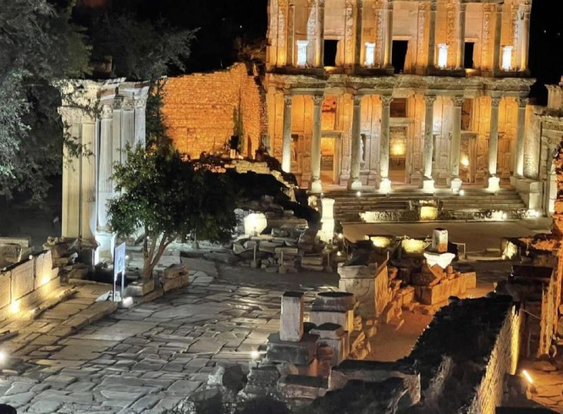 18a15386-5918-4b7a-9894-87da04711954