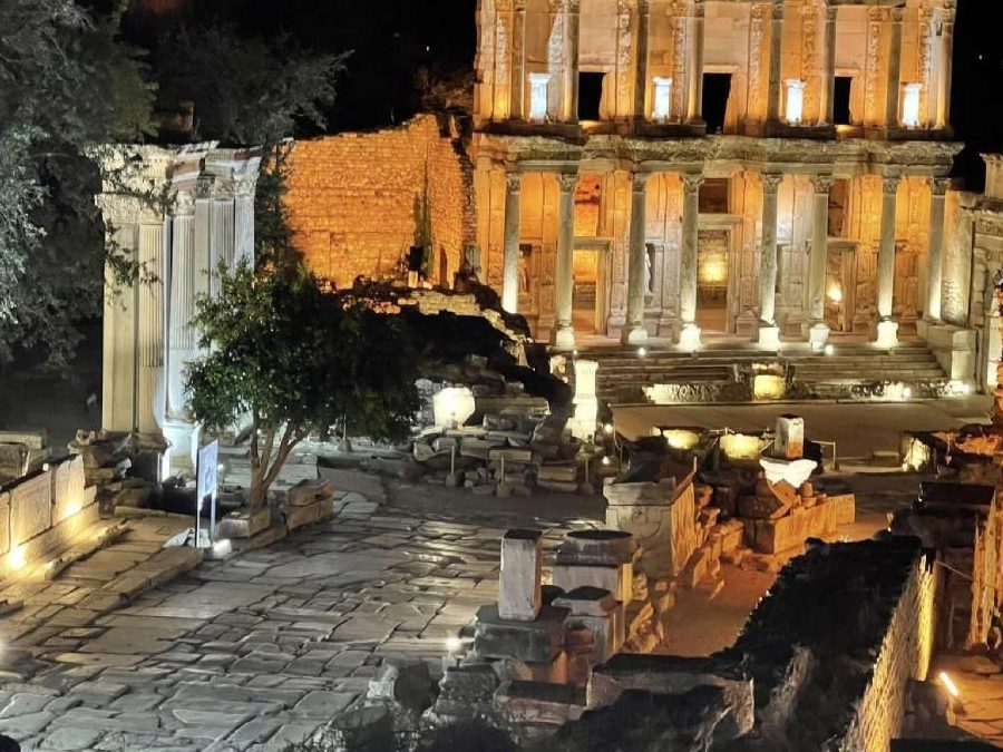 18a15386-5918-4b7a-9894-87da04711954