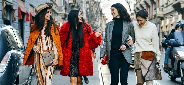 kisisel-alisveris-danismanligi-yaparak-para-kazanmak